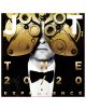Justin Timberlake - The 20/20 Experience - 888837416122-thumb