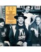 Texas Flood (VINYL) - 889853754212-2-thumb