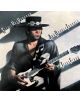 Texas Flood (VINYL) - 889853754212-1-thumb