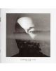 Darkness and Light (CD) - 889853795321-thumb