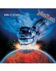 Ram It Down (VINYL)-thumb