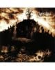 Black Sunday (2 VINYL)-thumb