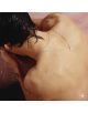 Harry Styles - Sing Of Thimes (CD)-thumb
