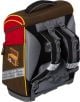 Комплект ученическа раница Schneiders Captain Jack, ергономик - Schneiders - Schneiders - Момче - 9002638173188-2-thumb