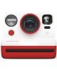 Фотоапарат за моменти снимки Polaroid Now - Red - Polaroid - Polaroid - Жена, Момиче - 9120096773747-1-thumb