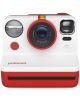 Фотоапарат за моменти снимки Polaroid Now - Red - Polaroid - Polaroid - Жена, Момиче - 9120096773747-2-thumb