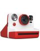 Фотоапарат за моменти снимки Polaroid Now - Red - Polaroid - Polaroid - Жена, Момиче - 9120096773747-3-thumb