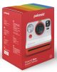 Фотоапарат за моменти снимки Polaroid Now - Red - Polaroid - Polaroid - Жена, Момиче - 9120096773747-5-thumb