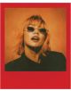 Филм Polaroid Color for I-Type - Polaroid - Polaroid - 9120096773785-2-thumb