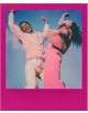 Филм Polaroid Color for I-Type - Polaroid - Polaroid - 9120096773785-3-thumb