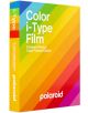 Филм Polaroid Color for I-Type - Polaroid - Polaroid - 9120096773785-1-thumb