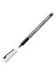 Ролер Faber-Castell SpeedX, 0.7 мм., черен - Faber-Castell - Faber-Castell - Speedx - 9555684609212-thumb