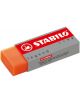 Гумичка Stabilo Legend, асортимент - Stabilo - Stabilo - Момиче, Момче - 9556091108145-1-thumb