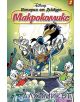 Макрокомикс: Алхимикът - Дисни Колектив - 977131404500102-thumb