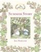 Summer Story - 9780001839236-thumb
