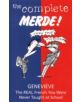 The Complete Merde - 9780002557689-thumb