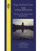 The Steel Bonnets - 9780002727464-thumb