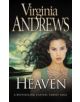 Heaven - 9780006172055-thumb
