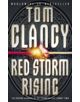Red Storm Rising - 9780006173625-thumb