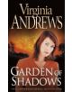 Garden of Shadows - 9780006175490-thumb
