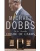 House of Cards - 9780006176909-thumb
