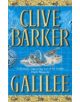 Galilee - 9780006178057-thumb