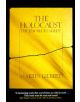 The Holocaust - 9780006371946-thumb