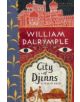 City of Djinns - 9780006375951-thumb