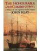 The Honourable Company - 9780006380726-thumb