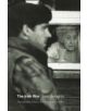 The Irish War - 9780006386742-thumb