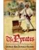 The Pyrates - 9780006470175-thumb