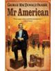 Mr American - 9780006470182-thumb
