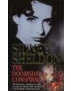 The Doomsday Conspiracy - 9780006472087-thumb