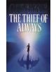 The Thief of Always - 9780006473114-thumb