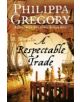A Respectable Trade - 9780006473374-thumb