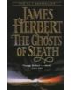 The Ghosts of Sleath - 9780006475972-thumb