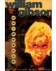 Mona Lisa Overdrive - 9780006480440-thumb