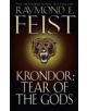 Krondor: Tear of the Gods - 9780006483564-thumb