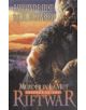 Murder in Lamut - 9780006483892-thumb