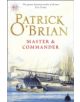 Master and Commander - 9780006499152-thumb