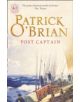 Post Captain - 9780006499169-thumb