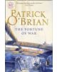 The Fortune of War - 9780006499190-thumb