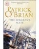 The Surgeon's Mate - 9780006499213-thumb