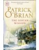 The Ionian Mission - 9780006499220-thumb
