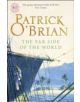 The Far Side of the World - 9780006499251-thumb