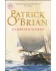 Clarissa Oakes - 9780006499305-thumb