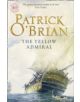 The Yellow Admiral - 9780006499640-thumb