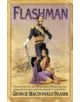 Flashman - 9780006511250-thumb