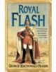 Royal Flash - 9780006511267-thumb