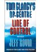 Line of Control - 9780006513995-thumb